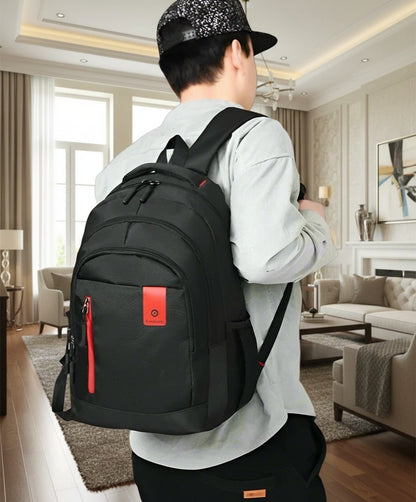 Fashionable Large Backpacks Bags