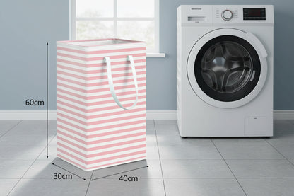 75L Durable Laundry Baskets With Handles