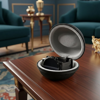 Watch Portable Storage Cases
