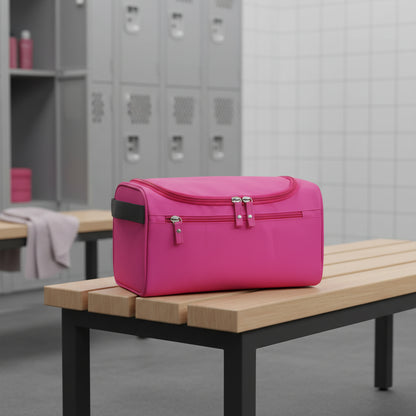 Organizer Cosmetic Storage Bags