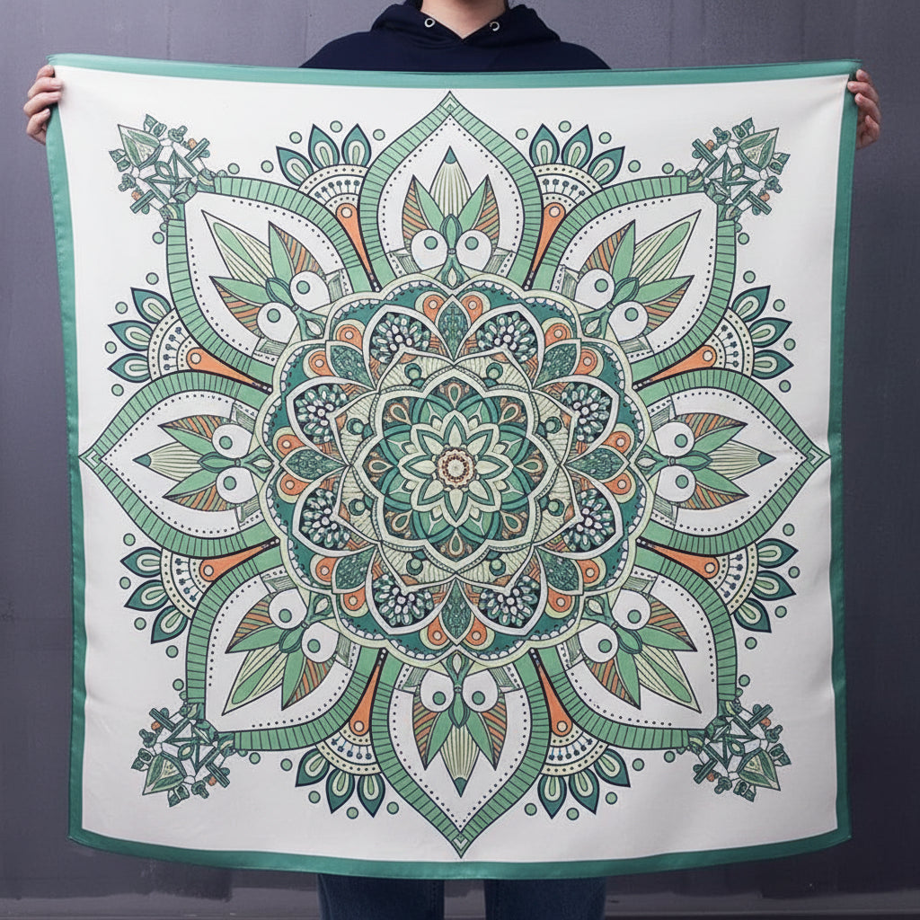 حصائر تمارين رياضية