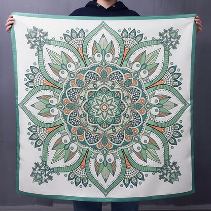 حصائر تمارين رياضية