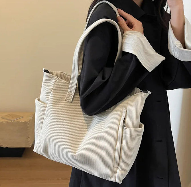 Sacs à bandoulière polyvalents