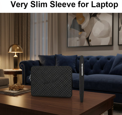Waterproof Laptop Sleeve Bags