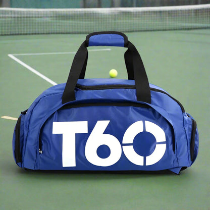 حقائب سفر محمولة من طراز T60