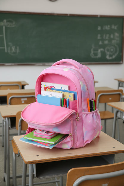 Backpacks School Bags for Girls