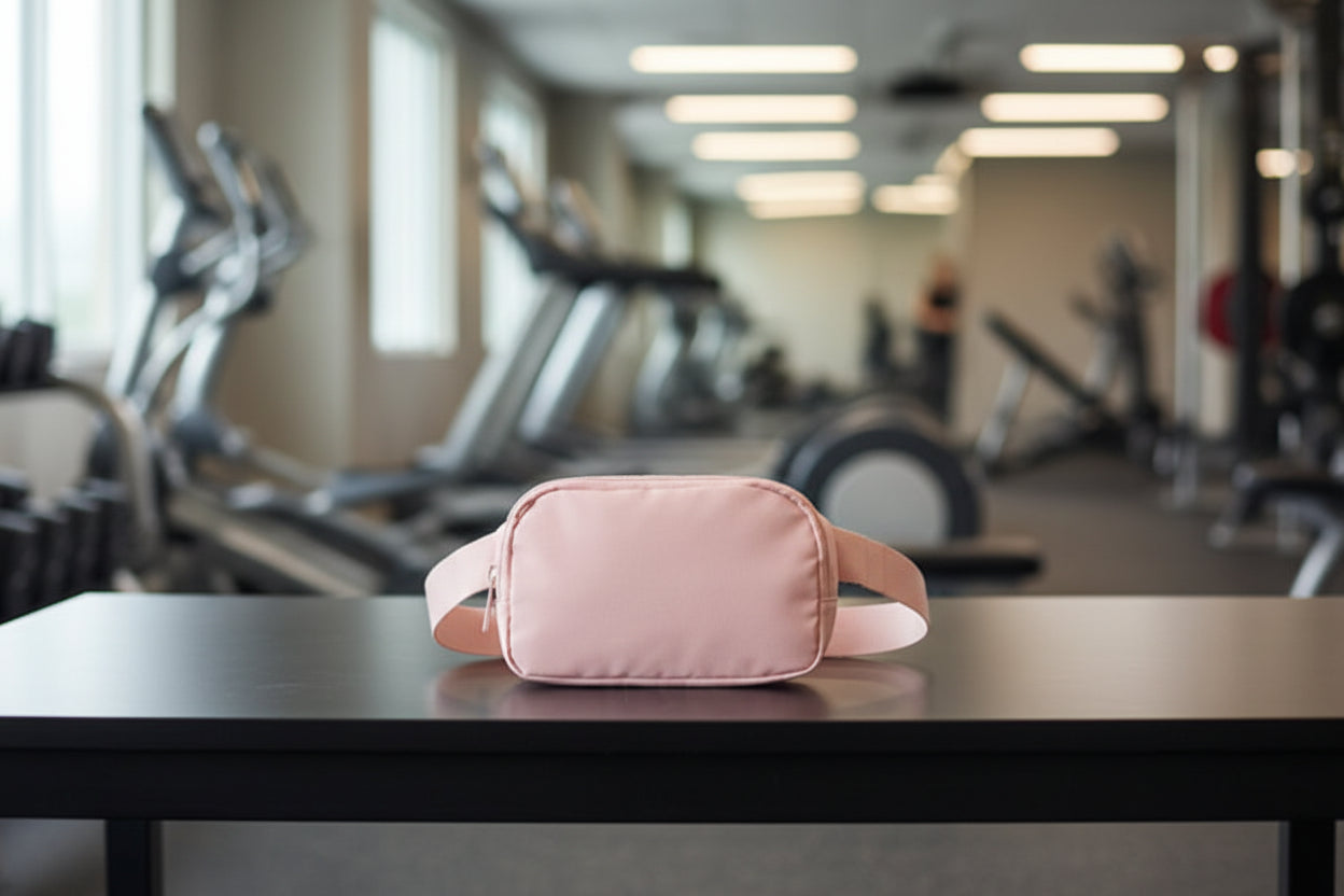 Casual Cross Body Bags With Adjustable Straps