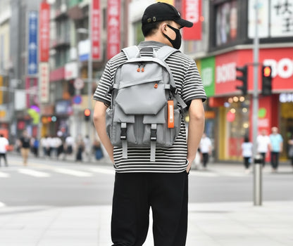 Luxury High Quality Backpacks Bags
