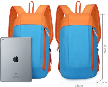 Lightweight Sports Backpacks Bags