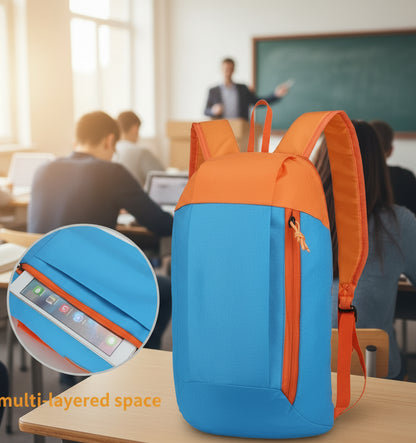 Lightweight Sports Backpacks Bags