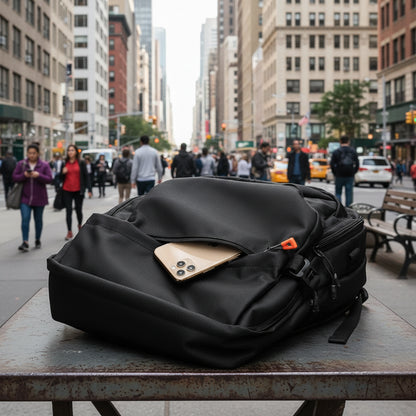 Luxury High Quality Backpacks Bags
