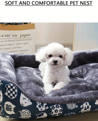 Bed Sofa Mats for Pets