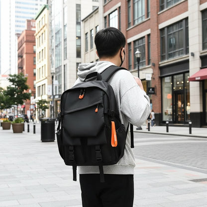 Luxury High Quality Backpacks Bags