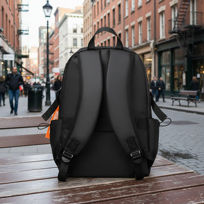 Luxury High Quality Backpacks Bags