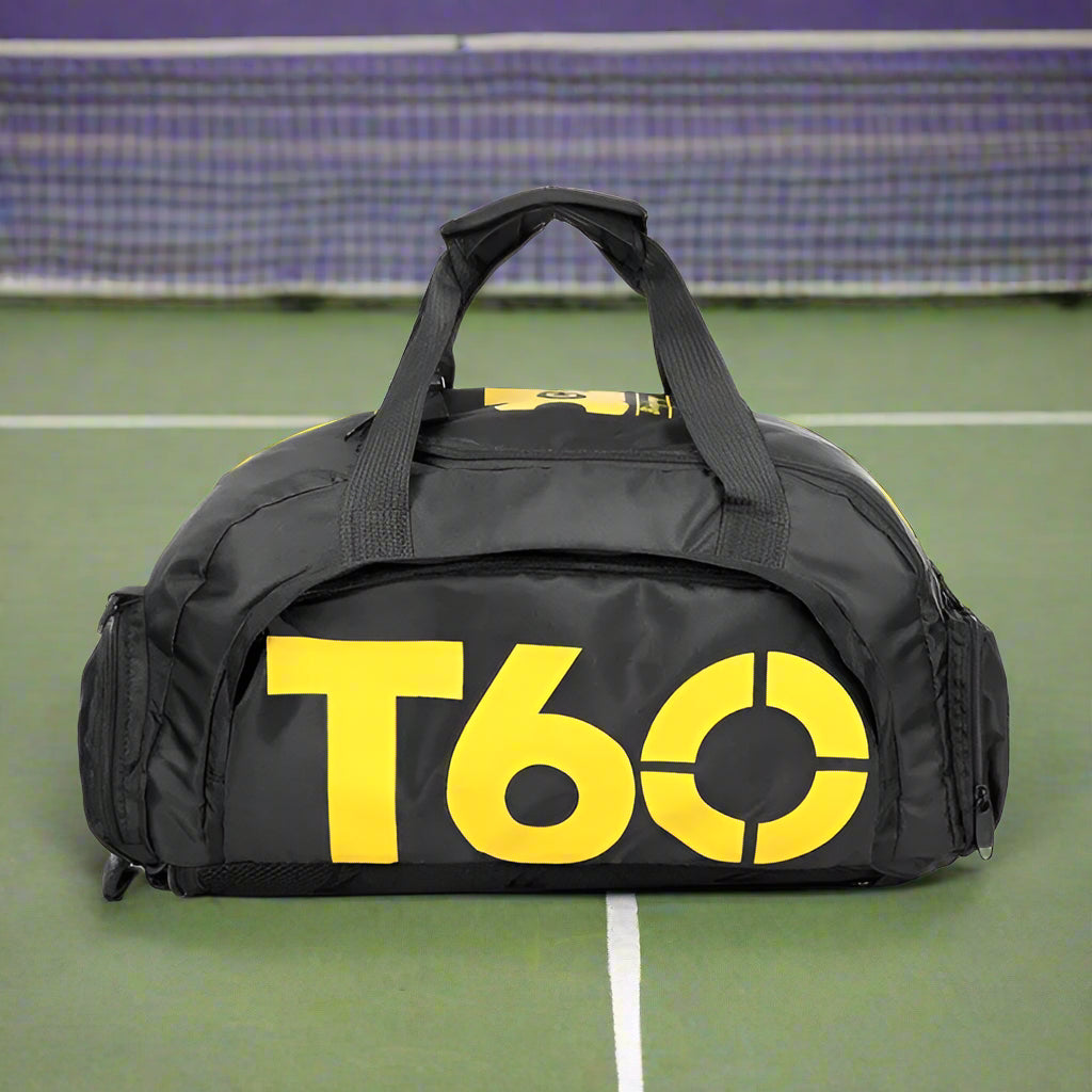 حقائب سفر محمولة من طراز T60