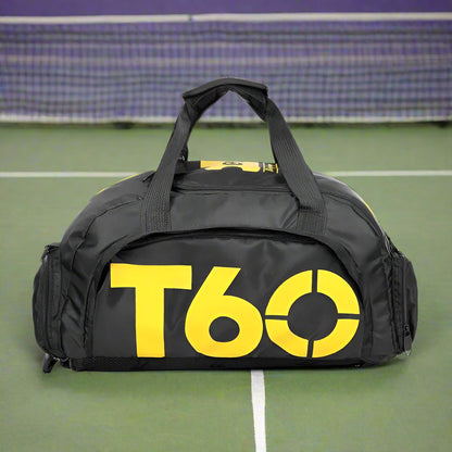 حقائب سفر محمولة من طراز T60