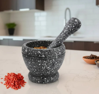 Mortar and Pestle Sets