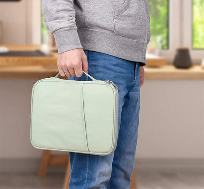Fashionable Tablet Sleeve Bags