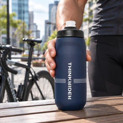 Cycling Water Bottles