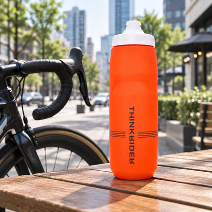 Cycling Water Bottles