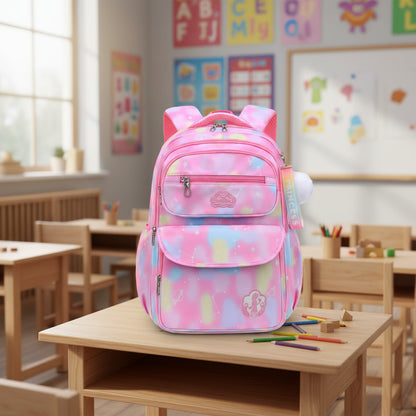 Backpacks School Bags for Girls