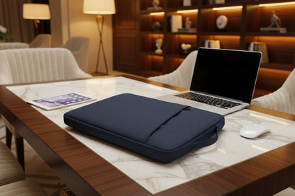 Waterproof Handbag Cases For Laptops