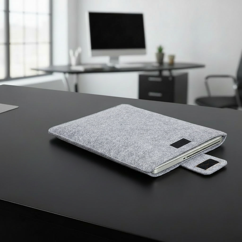Anti-Scratch Tablet Protection Cases