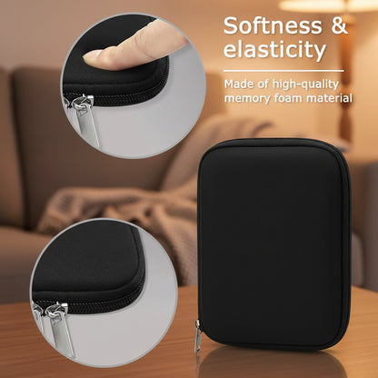 Laptop Protective Bags