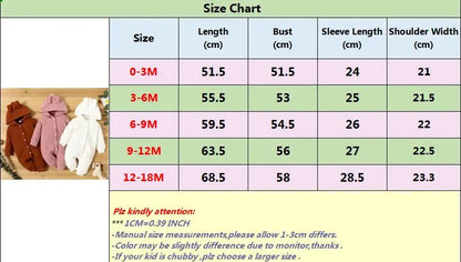 Combinaisons à capuche décontractées unisexes