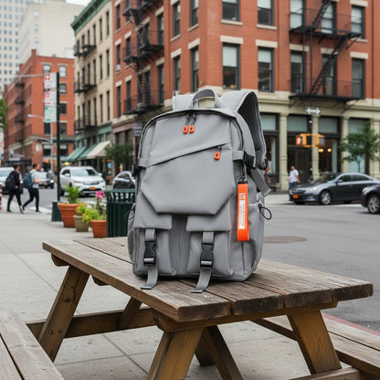 Luxury High Quality Backpacks Bags