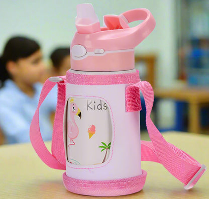 Best Kids Water Bottles