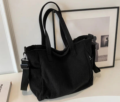 Sacs à bandoulière polyvalents