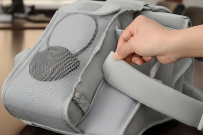 Multifunctional Digital Cables Cases