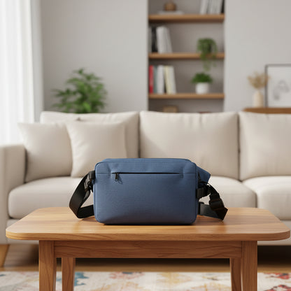 High-Quality Nylon Bags