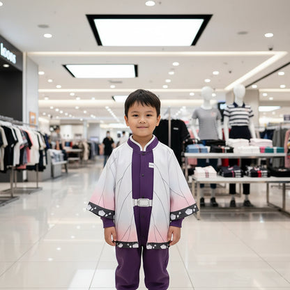 Cosplay Costumes Rompers