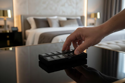 Small/Big 7 Days Portable Pill Organizers