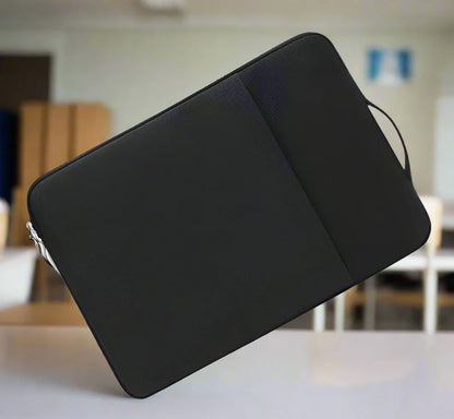 Carrying Sleeve Portable Laptop Bags