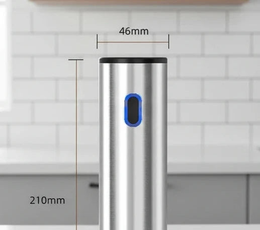 Electric Grinders