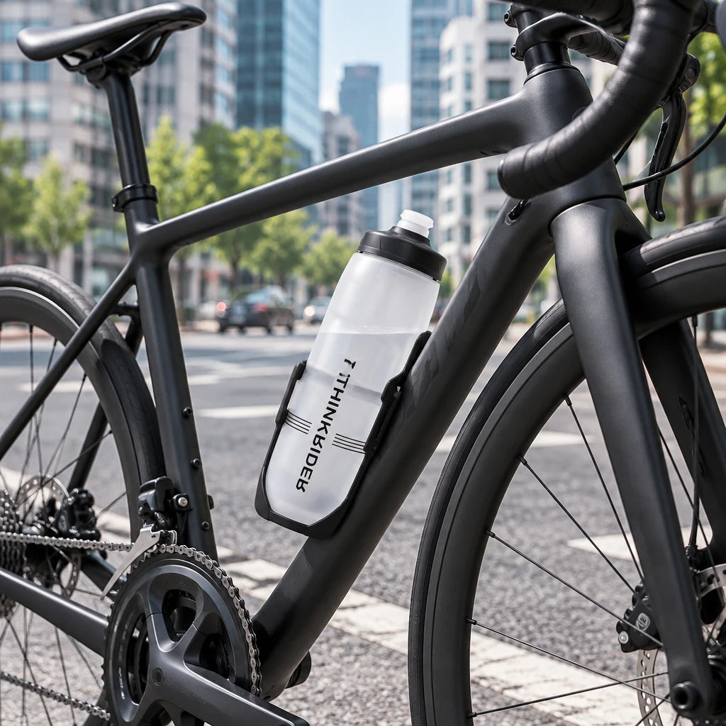 Cycling Water Bottles