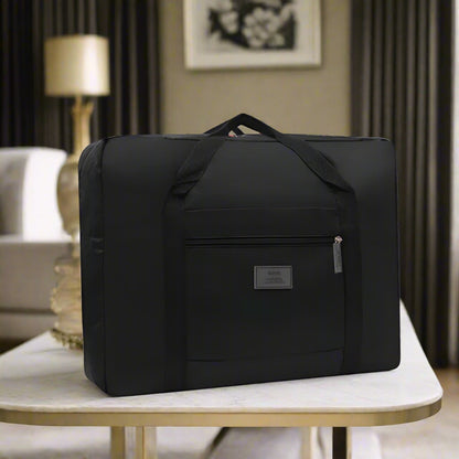 Foldable Colorful Lightweight Duffel Bags