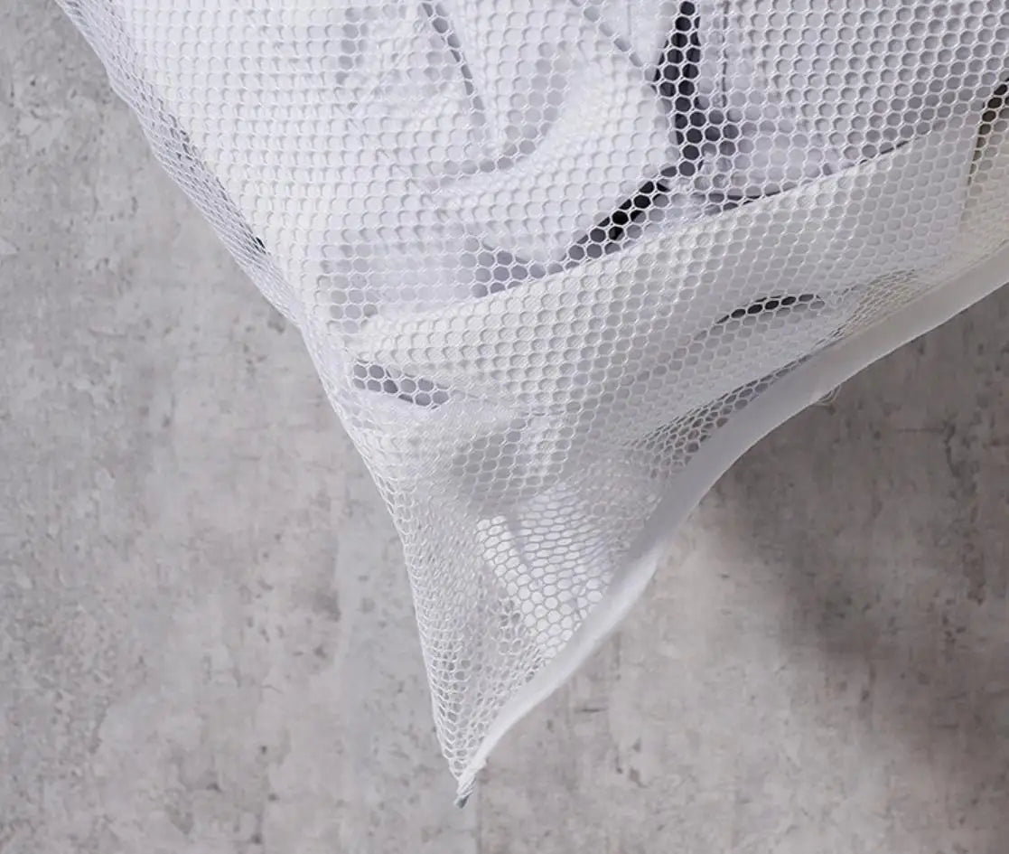 Frame Bucket Foldable Laundry Baskets