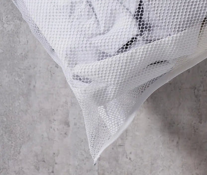 Frame Bucket Foldable Laundry Baskets