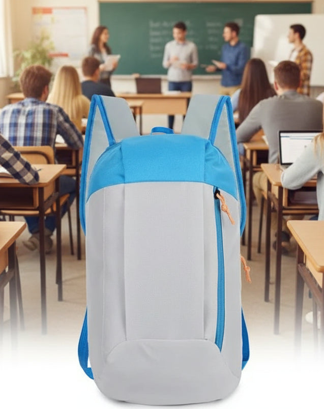 Lightweight Sports Backpacks Bags