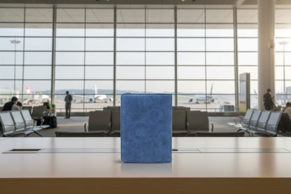 Passport Protective Holders