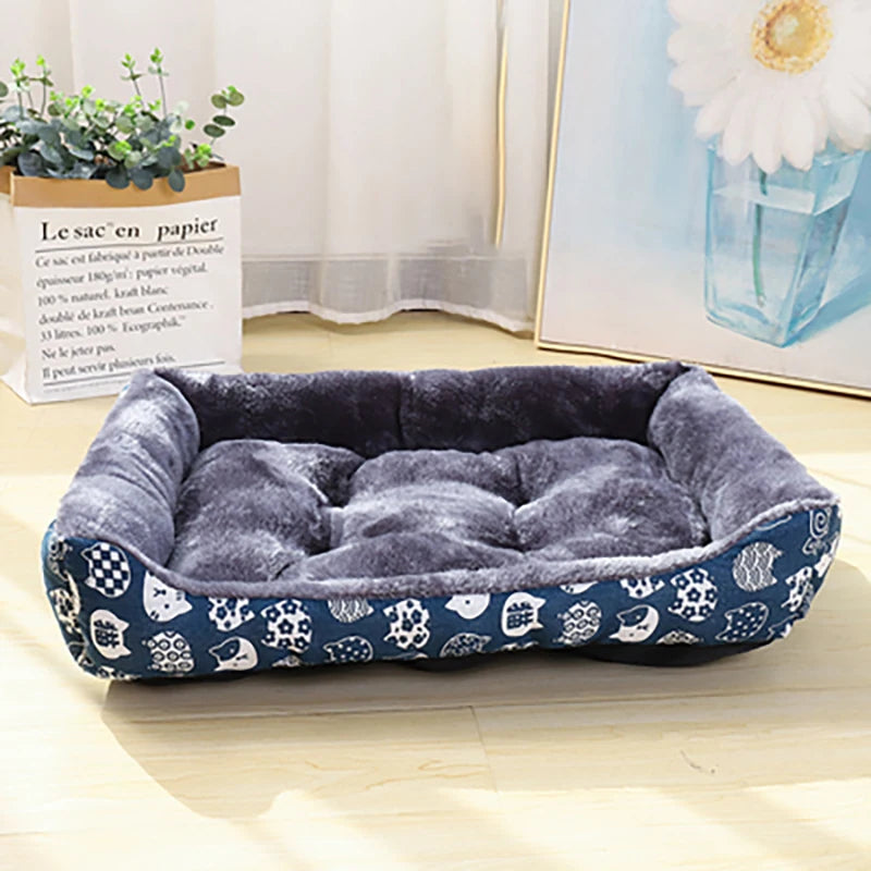 Bed Sofa Mats for Pets