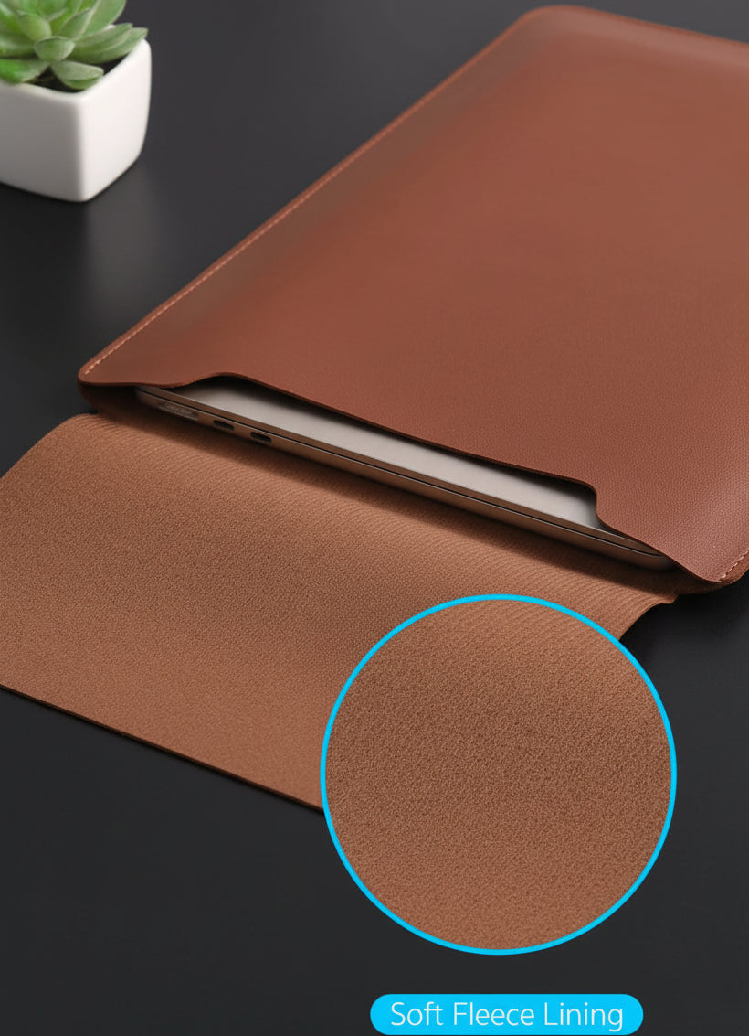 Laptop Sleeve Bags
