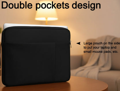 Laptop Protective Bags