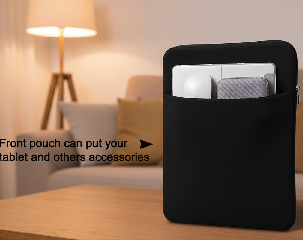 Laptop Protective Bags