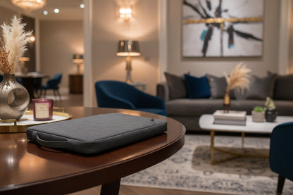 Waterproof Handbag Cases For Laptops