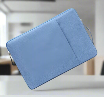 Carrying Sleeve Portable Laptop Bags